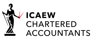 ICAEW Chartered Accountants