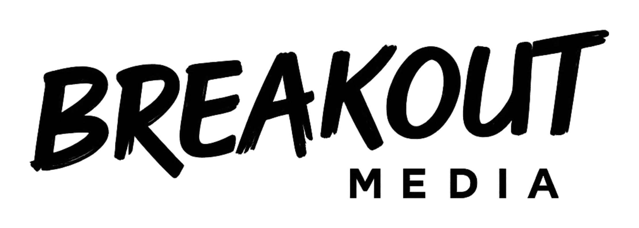 Breakout Media