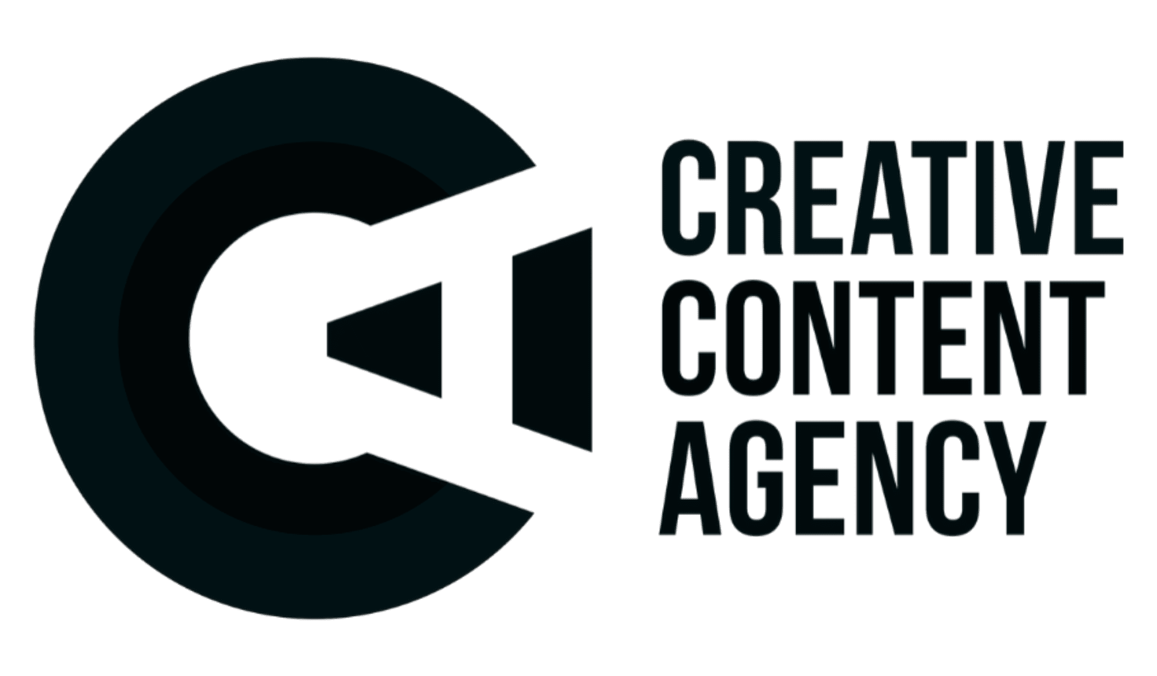Creative Content Agency