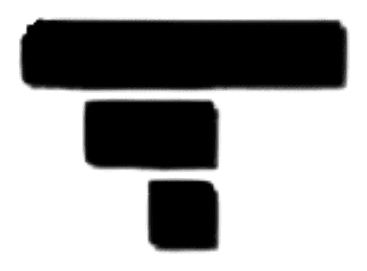 Tap In Media
